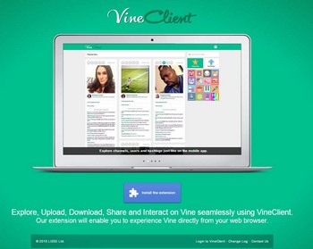 vine Client.jpg